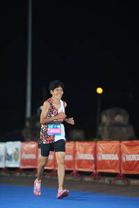 BIB: 46066
                            <button type="button" onclick="openModal(19761471)" class="btn btn-primary btn-sm float-right btn-popup" data-toggle="modal" data-target=".modal-high-quality">
                        <i class="fas fa-shopping-cart"></i> Add to Cart
                    </button>
                                            <button type="button" onclick="isThisMe(19761471, true)" class="btn btn-success btn-sm float-right btn-popup btn-isme hidden" data-toggle="tooltip" data-placement="bottom" title="นี่คือรูปของคุณใช่ไหม คลิกที่นี่เพื่อเอาเข้าอัลบั้ม">
                        <i class="fas fa-plus"></i> Add to album
                    </button>
                    <button type="button" onclick="isThisMe(19761471, false)" class="btn btn-warning btn-sm float-right btn-popup btn-isnotme hidden">
                        <i class="fas fa-ban"></i> Remove from album
                    </button>